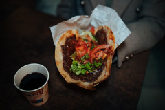 2-Feral-Foto-Matija-Lipar-2