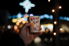 2-Feral-Foto-Matija-Lipar-3