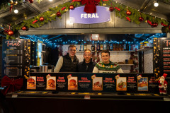 2-Feral-Foto-Matija-Lipar-4