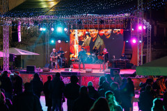 01-Grupa-Forum-Bozic-Advent-u-Zadru-25.12.2025-Foto-Bojan-Bogdanic