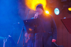 02-Grupa-Forum-Bozic-Advent-u-Zadru-25.12.2025-Foto-Bojan-Bogdanic