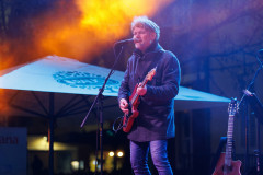 03-Grupa-Forum-Bozic-Advent-u-Zadru-25.12.2025-Foto-Bojan-Bogdanic