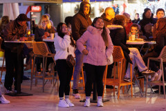 04-Grupa-Forum-Bozic-Advent-u-Zadru-25.12.2025-Foto-Bojan-Bogdanic