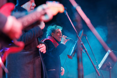 05-Grupa-Forum-Bozic-Advent-u-Zadru-25.12.2025-Foto-Bojan-Bogdanic