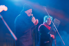 06-Grupa-Forum-Bozic-Advent-u-Zadru-25.12.2025-Foto-Bojan-Bogdanic