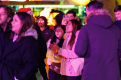 07-Grupa-Forum-Bozic-Advent-u-Zadru-25.12.2025-Foto-Bojan-Bogdanic