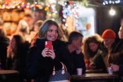 08-Grupa-Forum-Bozic-Advent-u-Zadru-25.12.2025-Foto-Bojan-Bogdanic