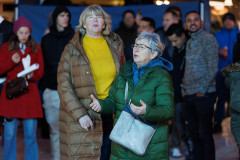 09-Grupa-Forum-Bozic-Advent-u-Zadru-25.12.2025-Foto-Bojan-Bogdanic