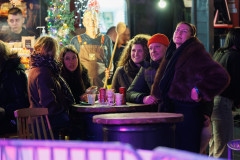 10-Grupa-Forum-Bozic-Advent-u-Zadru-25.12.2025-Foto-Bojan-Bogdanic