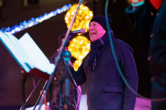 11-Grupa-Forum-Bozic-Advent-u-Zadru-25.12.2025-Foto-Bojan-Bogdanic