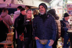 12-Grupa-Forum-Bozic-Advent-u-Zadru-25.12.2025-Foto-Bojan-Bogdanic