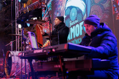 14-Grupa-Forum-Bozic-Advent-u-Zadru-25.12.2025-Foto-Bojan-Bogdanic