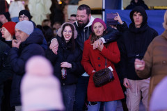 16-Grupa-Forum-Bozic-Advent-u-Zadru-25.12.2025-Foto-Bojan-Bogdanic