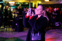 17-Grupa-Forum-Bozic-Advent-u-Zadru-25.12.2025-Foto-Bojan-Bogdanic