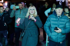 19-Grupa-Forum-Bozic-Advent-u-Zadru-25.12.2025-Foto-Bojan-Bogdanic