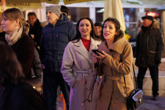 20-Grupa-Forum-Bozic-Advent-u-Zadru-25.12.2025-Foto-Bojan-Bogdanic