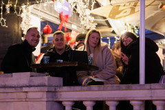 21-Grupa-Forum-Bozic-Advent-u-Zadru-25.12.2025-Foto-Bojan-Bogdanic