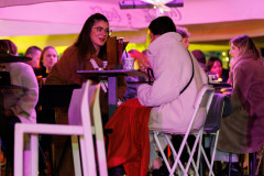 23-Grupa-Forum-Bozic-Advent-u-Zadru-25.12.2025-Foto-Bojan-Bogdanic