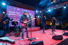 24-Grupa-Forum-Bozic-Advent-u-Zadru-25.12.2025-Foto-Bojan-Bogdanic