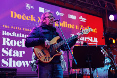 25-Grupa-Forum-Bozic-Advent-u-Zadru-25.12.2025-Foto-Bojan-Bogdanic