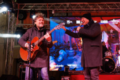 26-Grupa-Forum-Bozic-Advent-u-Zadru-25.12.2025-Foto-Bojan-Bogdanic