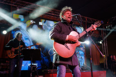 27-Grupa-Forum-Bozic-Advent-u-Zadru-25.12.2025-Foto-Bojan-Bogdanic