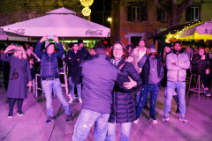 28-Grupa-Forum-Bozic-Advent-u-Zadru-25.12.2025-Foto-Bojan-Bogdanic