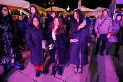 29-Grupa-Forum-Bozic-Advent-u-Zadru-25.12.2025-Foto-Bojan-Bogdanic