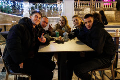 30-Grupa-Forum-Bozic-Advent-u-Zadru-25.12.2025-Foto-Bojan-Bogdanic