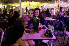 31-Grupa-Forum-Bozic-Advent-u-Zadru-25.12.2025-Foto-Bojan-Bogdanic