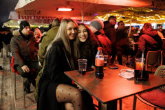 32-Grupa-Forum-Bozic-Advent-u-Zadru-25.12.2025-Foto-Bojan-Bogdanic