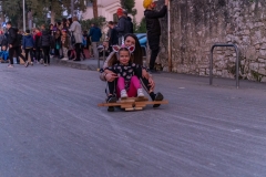 332110961_749511843078736_1076103974623137828_n