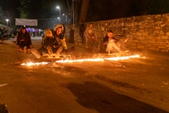 332315241_878883006710411_9050843426334596222_n