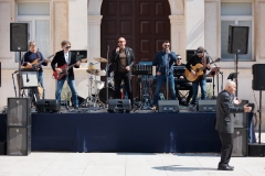 01-Grupa-Forum-Narodni-trg-10.4.2023-Foto-Bojan-Bogdanic