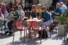 02-Grupa-Forum-Narodni-trg-10.4.2023-Foto-Bojan-Bogdanic