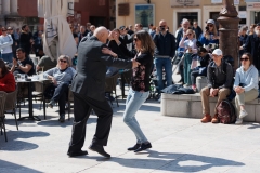 03-Grupa-Forum-Narodni-trg-10.4.2023-Foto-Bojan-Bogdanic