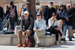 04-Grupa-Forum-Narodni-trg-10.4.2023-Foto-Bojan-Bogdanic