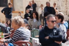 05-Grupa-Forum-Narodni-trg-10.4.2023-Foto-Bojan-Bogdanic