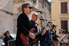 06-Grupa-Forum-Narodni-trg-10.4.2023-Foto-Bojan-Bogdanic