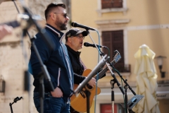 07-Grupa-Forum-Narodni-trg-10.4.2023-Foto-Bojan-Bogdanic