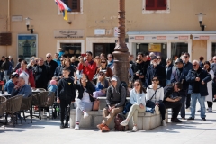 08-Grupa-Forum-Narodni-trg-10.4.2023-Foto-Bojan-Bogdanic