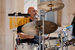 09-Grupa-Forum-Narodni-trg-10.4.2023-Foto-Bojan-Bogdanic