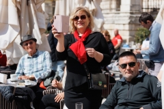 10-Grupa-Forum-Narodni-trg-10.4.2023-Foto-Bojan-Bogdanic