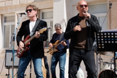 11-Grupa-Forum-Narodni-trg-10.4.2023-Foto-Bojan-Bogdanic