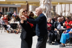 12-Grupa-Forum-Narodni-trg-10.4.2023-Foto-Bojan-Bogdanic