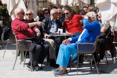 13-Grupa-Forum-Narodni-trg-10.4.2023-Foto-Bojan-Bogdanic