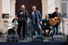 14-Grupa-Forum-Narodni-trg-10.4.2023-Foto-Bojan-Bogdanic