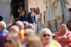 15-Grupa-Forum-Narodni-trg-10.4.2023-Foto-Bojan-Bogdanic