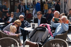 16-Grupa-Forum-Narodni-trg-10.4.2023-Foto-Bojan-Bogdanic