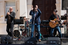 17-Grupa-Forum-Narodni-trg-10.4.2023-Foto-Bojan-Bogdanic